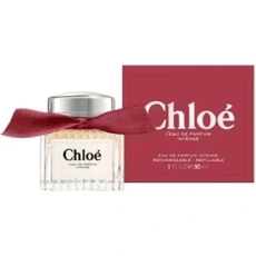 Chloe Edp Intense 100ml