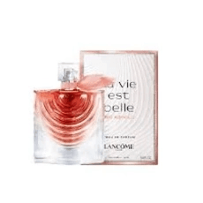 La Vie Íris Absolu 100ml