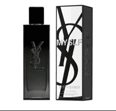 MYSLF EDP 100ml