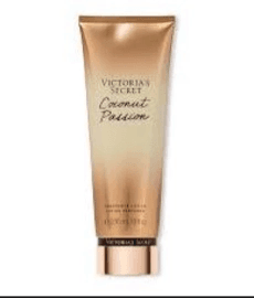 Vs Coconut Creme