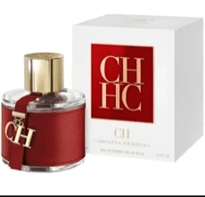 CH Fem 100ml