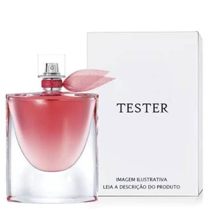 Tester La vie extraordinaire 50ml