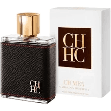 CH Men edt 100ml