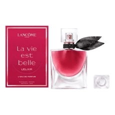 La Vie Est Belle Elixir 100ml