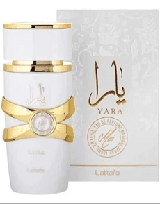 Árabe Yara Moi edp 100ml