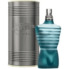 Jean Paul Le Male edt 125ml