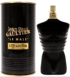 Jean Paul Le Male Le Parfum 125ml