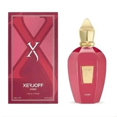 Nicho- Xerjoff Coro edp 100ml