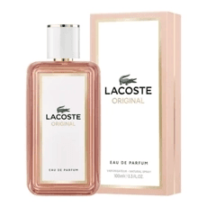 Lacoste Femme Edp 100ml