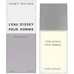 Issey Miyake edt 200ml