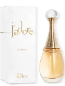 Dior Jadore EDP 100ml