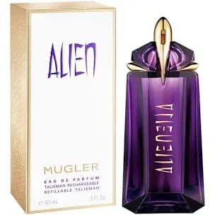 Alien edp 90ml