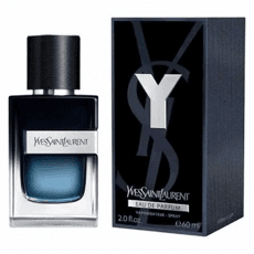 Y edp 100ml