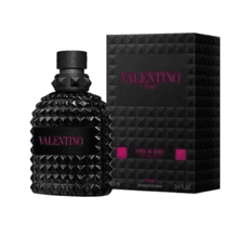 Valentino Uomo EXTRADOSE 100ml