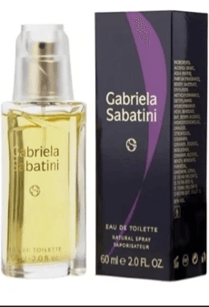 Gabriella Sabatine 60ml