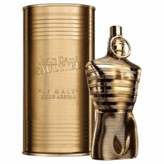 Jean Paul Le Male Elixir Absolu 125ml
