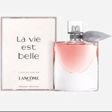 La Vie Est Belle edp 100ml