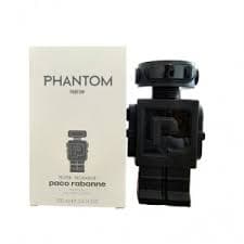 Tester Phantom Parfum 100ml
