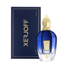 Nicho - Torino 21 Edp 100ml