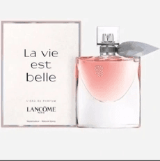 La vie est Belle 150ml