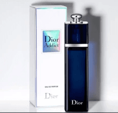 DIOR ADDICT EDP 100ML