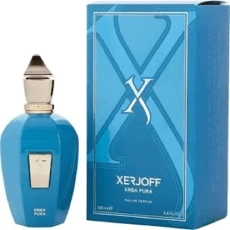 Nicho- Xerjoff Erba Pura 100ml