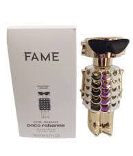 Tester Fame edp 80ml