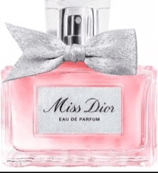 Dior Miss Dior EDP 100ml