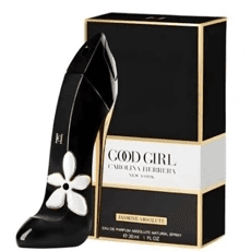 Good Girl Jasmine Edp 80ml