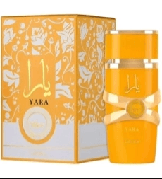 Árabe Yara Tous edp 100ml