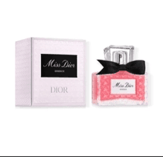 Dior Miss Dior Essence 80ml