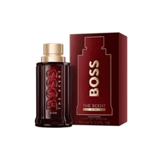 Hugo Boss The Scent Elixir For Him edp 100ml