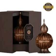 Árabe Antique Edp 100ml
