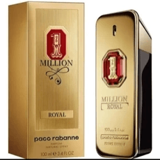One Million Royal 100ml