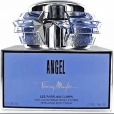 Pasta Angel 200ml