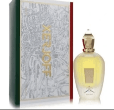 Nicho- XERJOFF Naxos 100ml