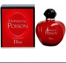 Dior Hypnotic Poison edt 100ml
