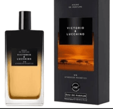 Victorio & Lucchino EDT 150ml