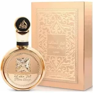 Fakhar Gold edp 100ml
