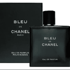 Chanel Bleu Edp 100ml