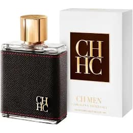 CH Men Edt 200ml