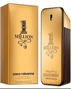 One Million edt 100ml