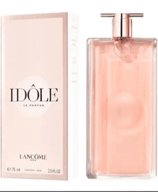Idole edp 100ml