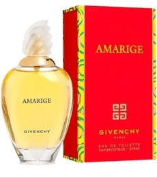 Amarige 100ml