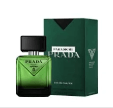 Prada Paradigme edp 100ml