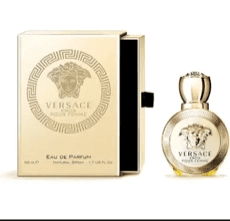 Versace Eros Pour Femme edp 30ml