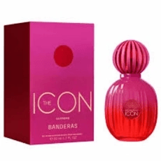 Icon Fem Supreme edp 100ml