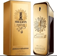 One Million Parfum 100ml