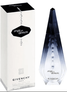 Ange Ou Demon edp 100ml