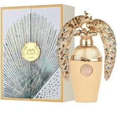 Árabe Afeef edp 100ml